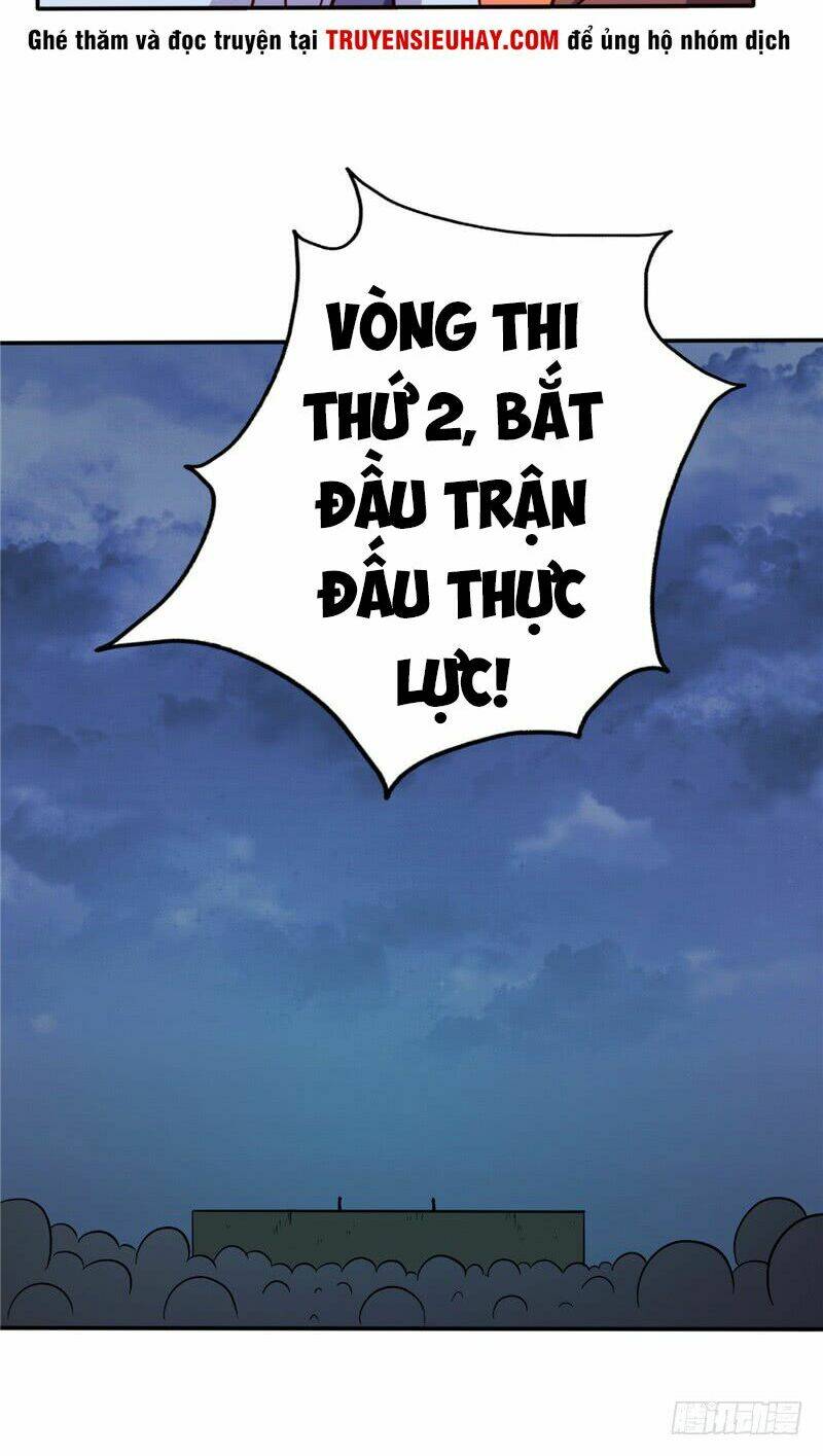 Chương 30 - Trang 18