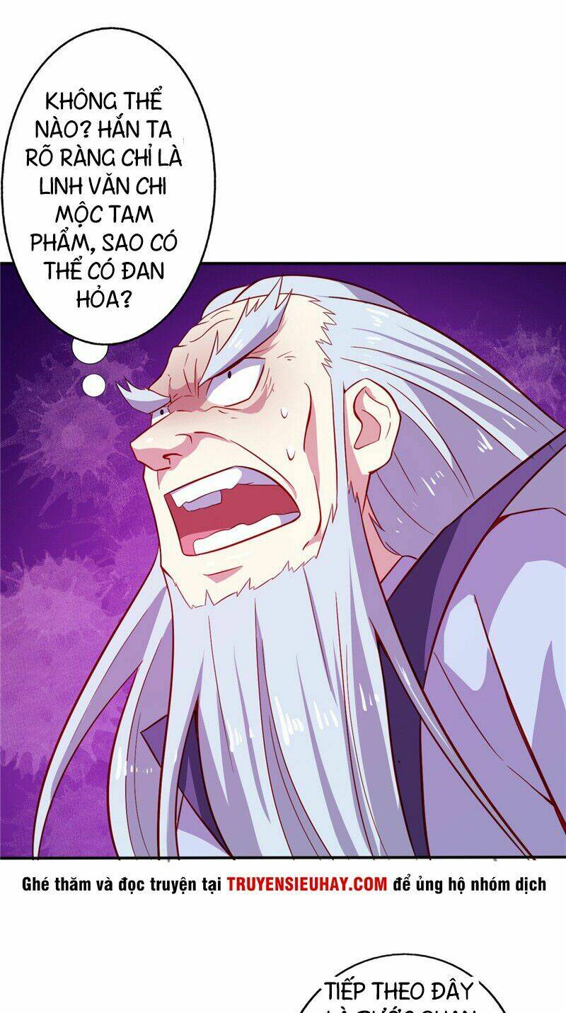 Chương 30 - Trang 5