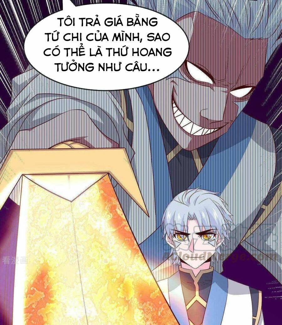 Chương 300 - Trang 16