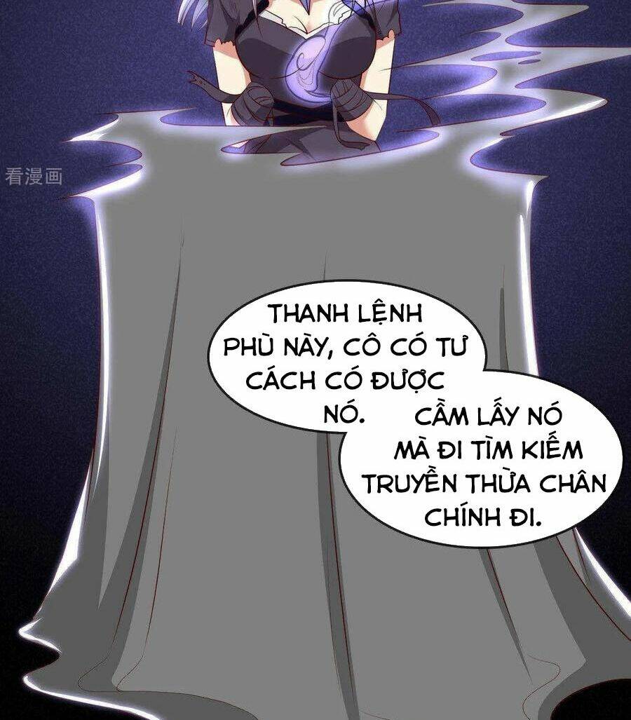 Chương 300 - Trang 4
