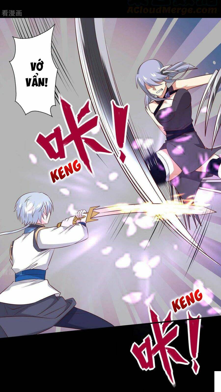 Chương 300 - Trang 10