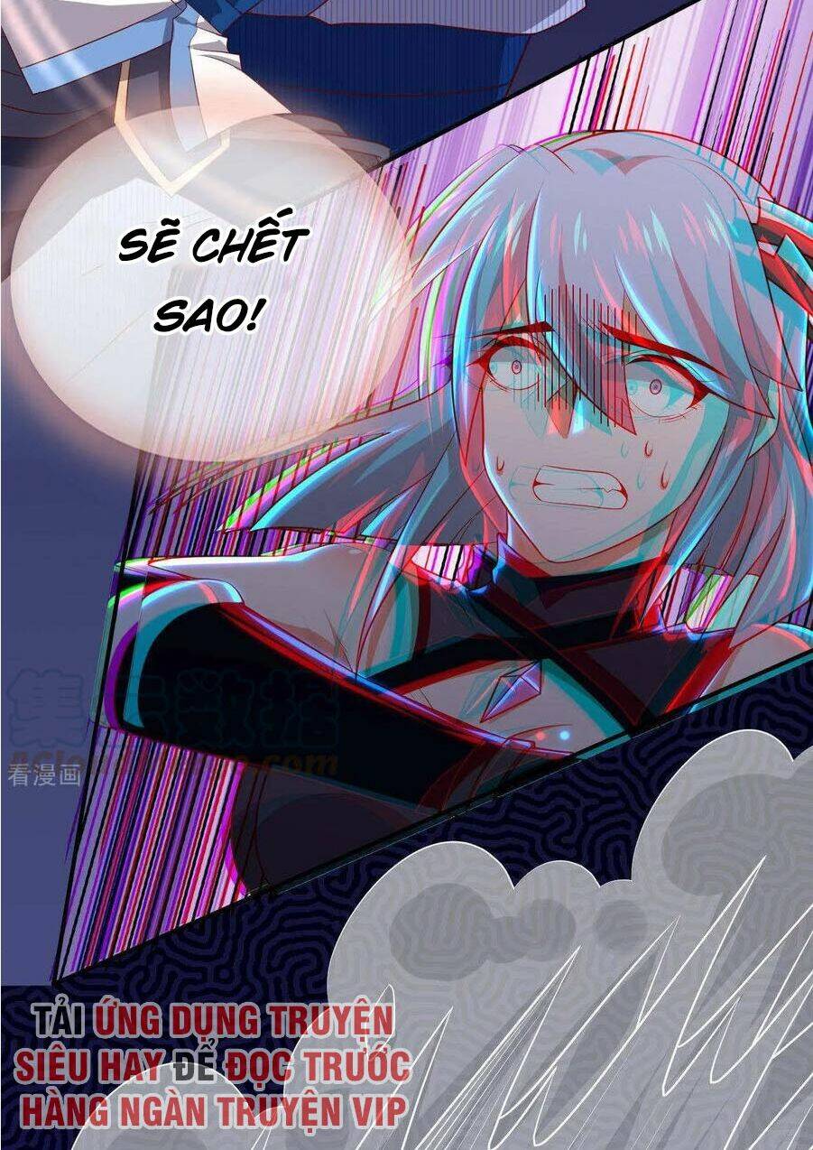 Chương 301 - Trang 2