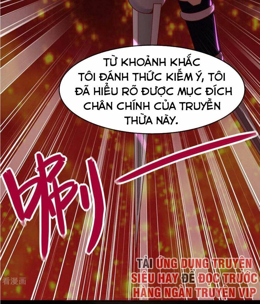 Chương 301 - Trang 14