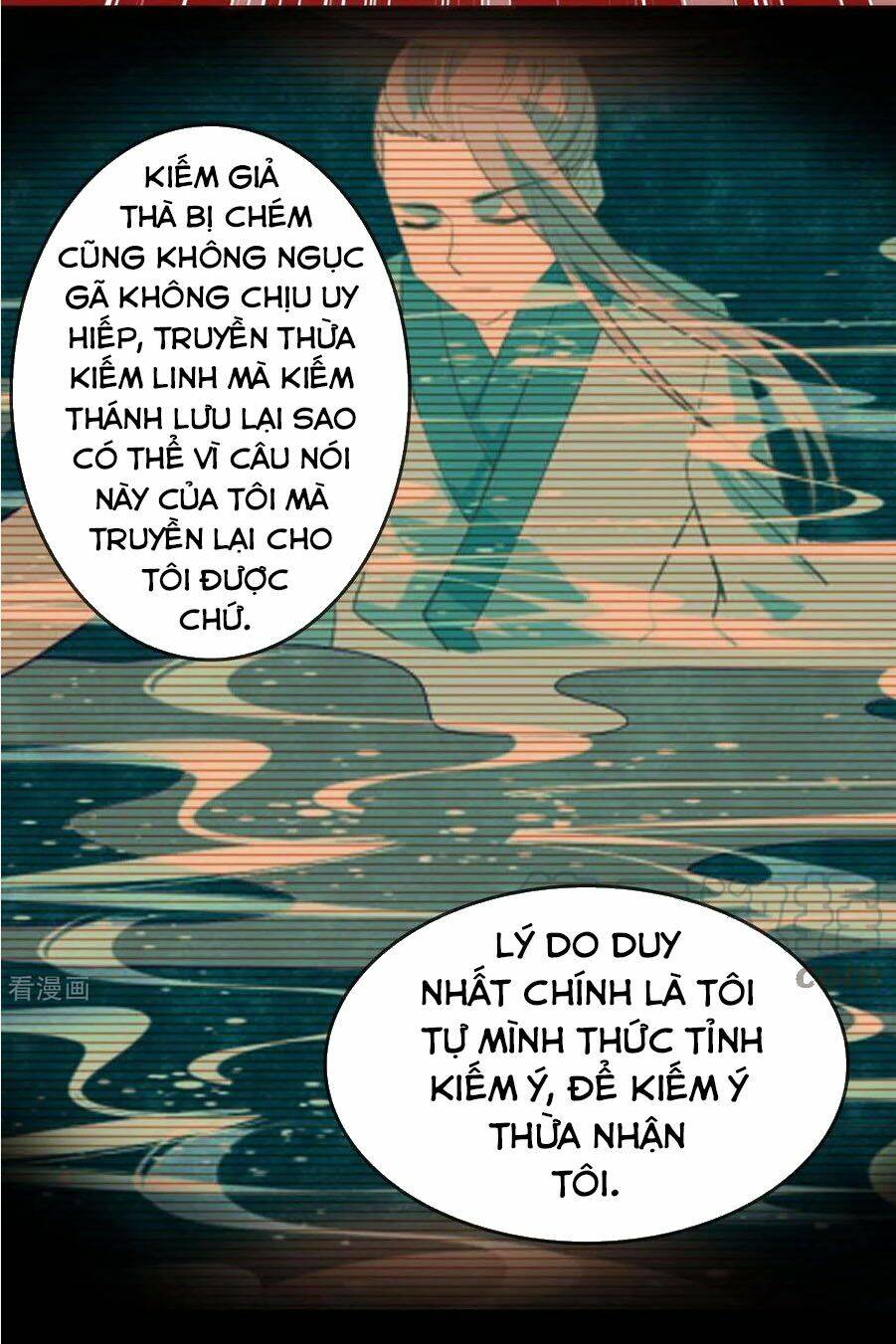 Chương 301 - Trang 15