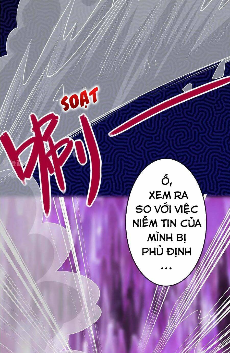 Chương 301 - Trang 3