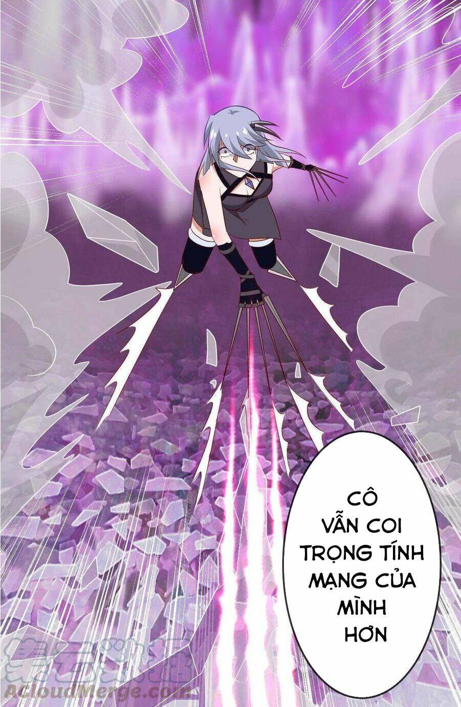 Chương 301 - Trang 4
