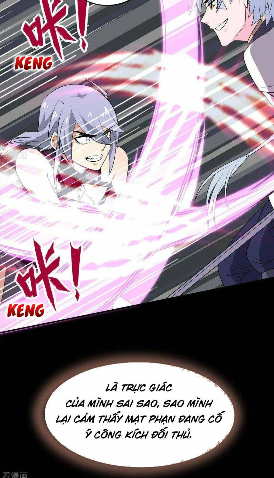 Chương 301 - Trang 7