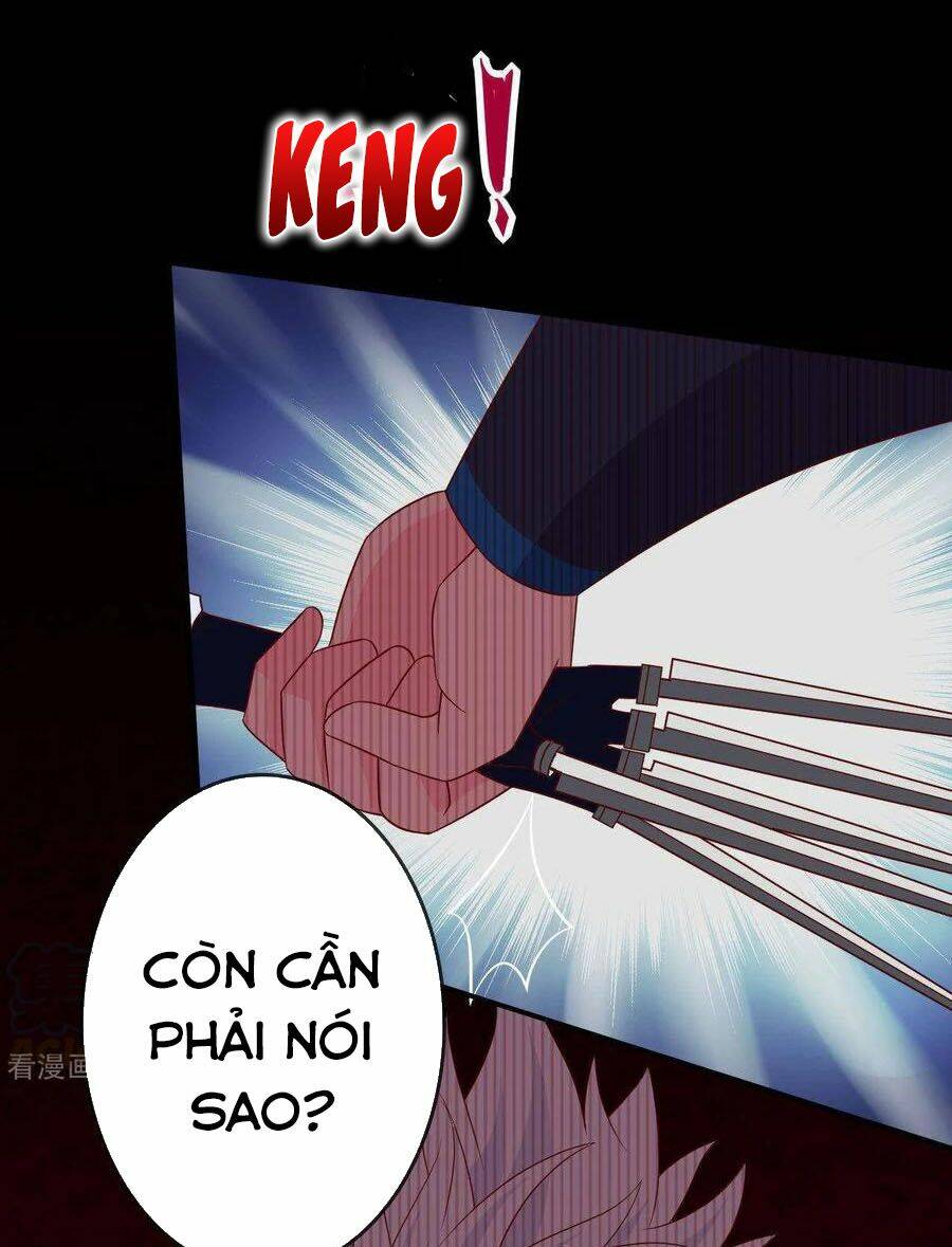 Chương 301 - Trang 10