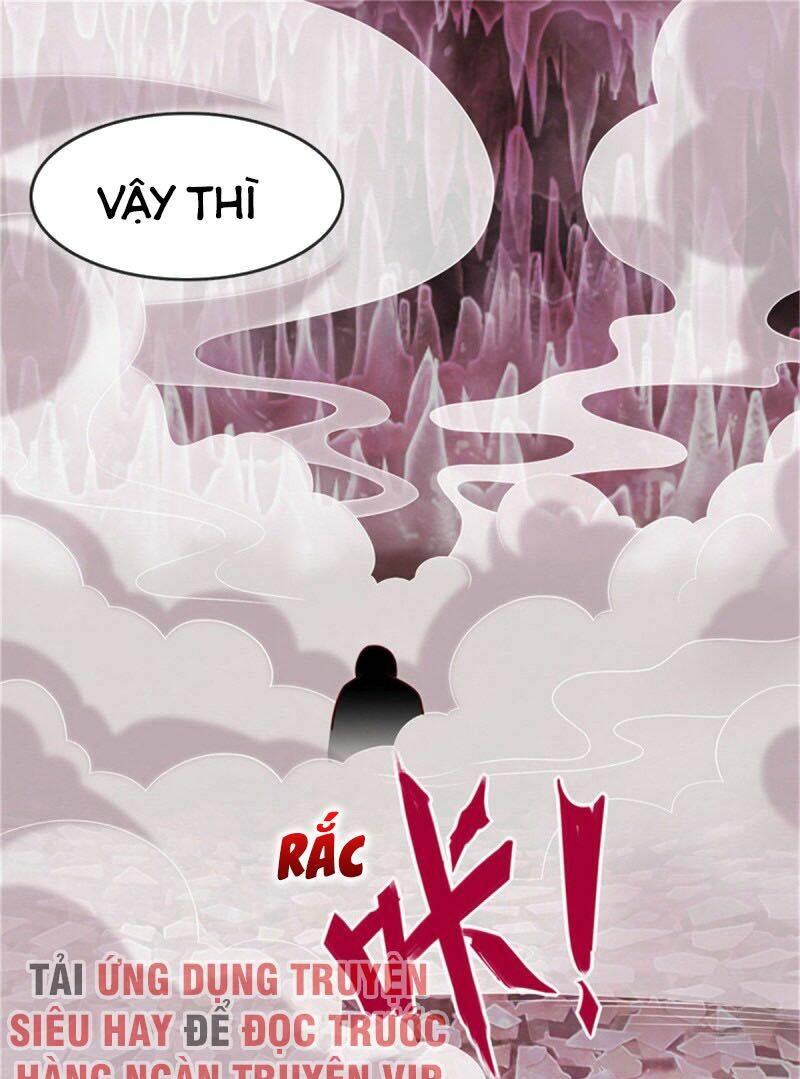 Chương 302 - Trang 1
