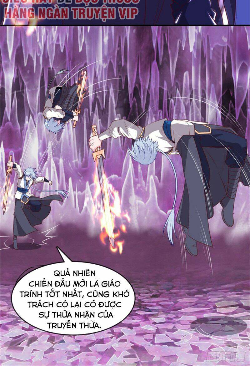 Chương 302 - Trang 8