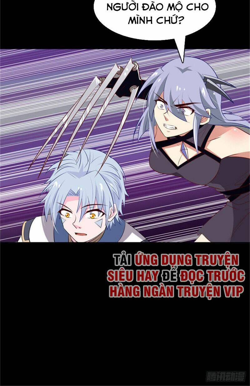 Chương 302 - Trang 10