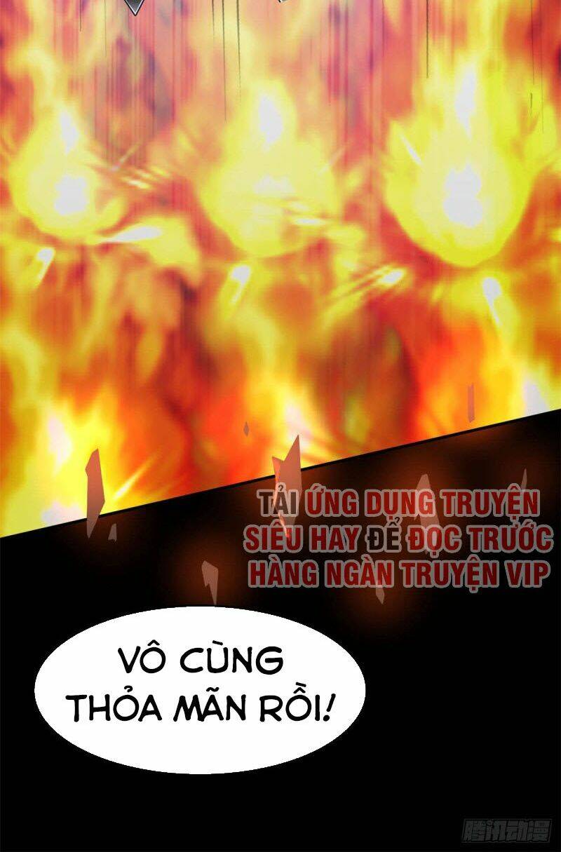 Chương 303 - Trang 12