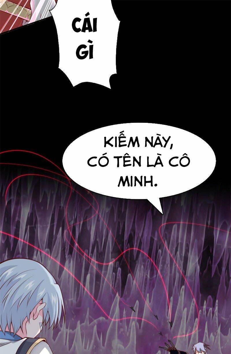 Chương 303 - Trang 5