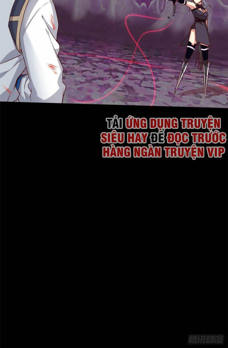 Chương 303 - Trang 6