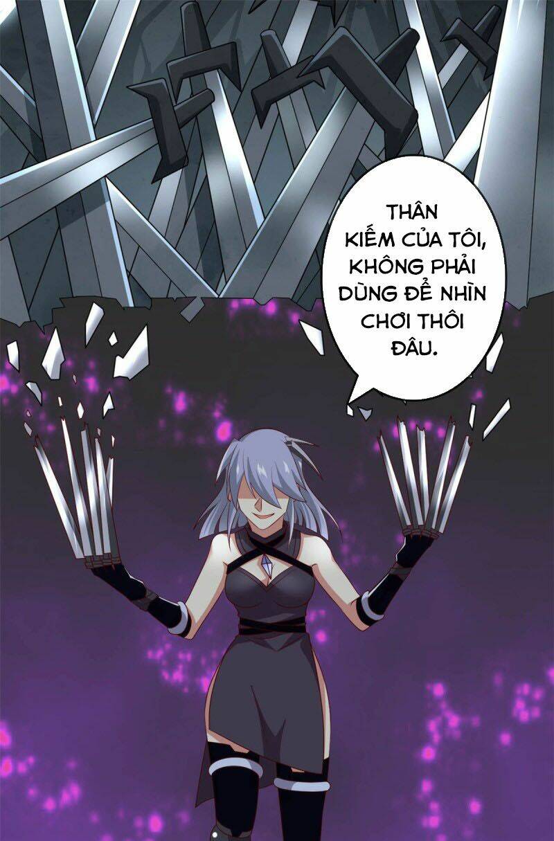 Chương 303 - Trang 9