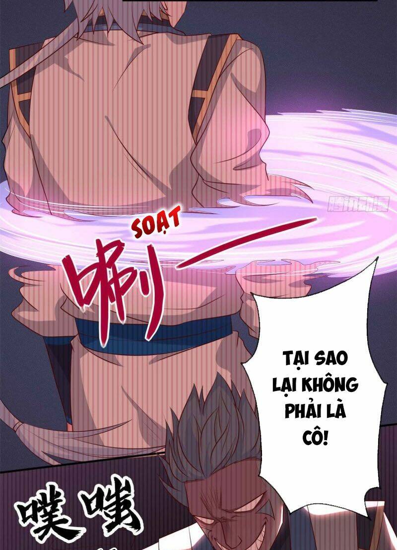 Chương 304 - Trang 2