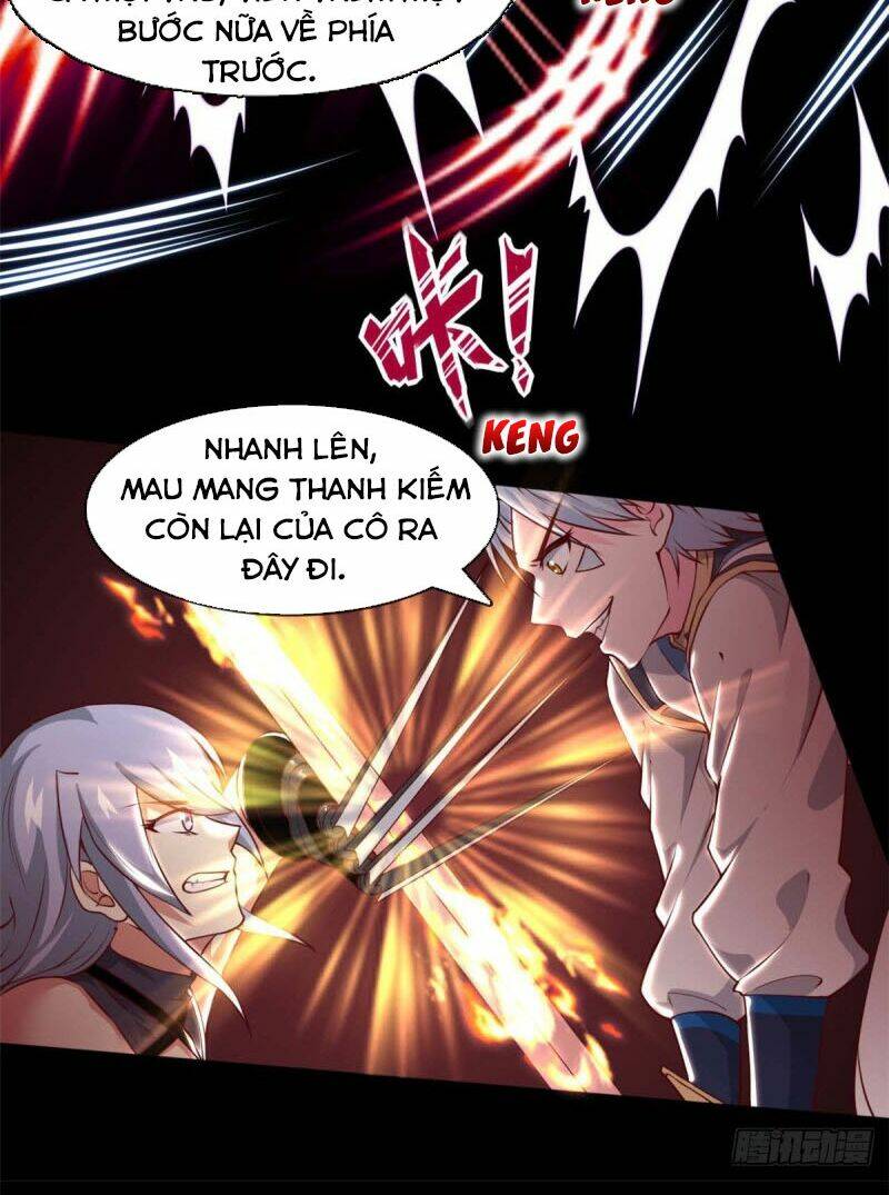 Chương 304 - Trang 11