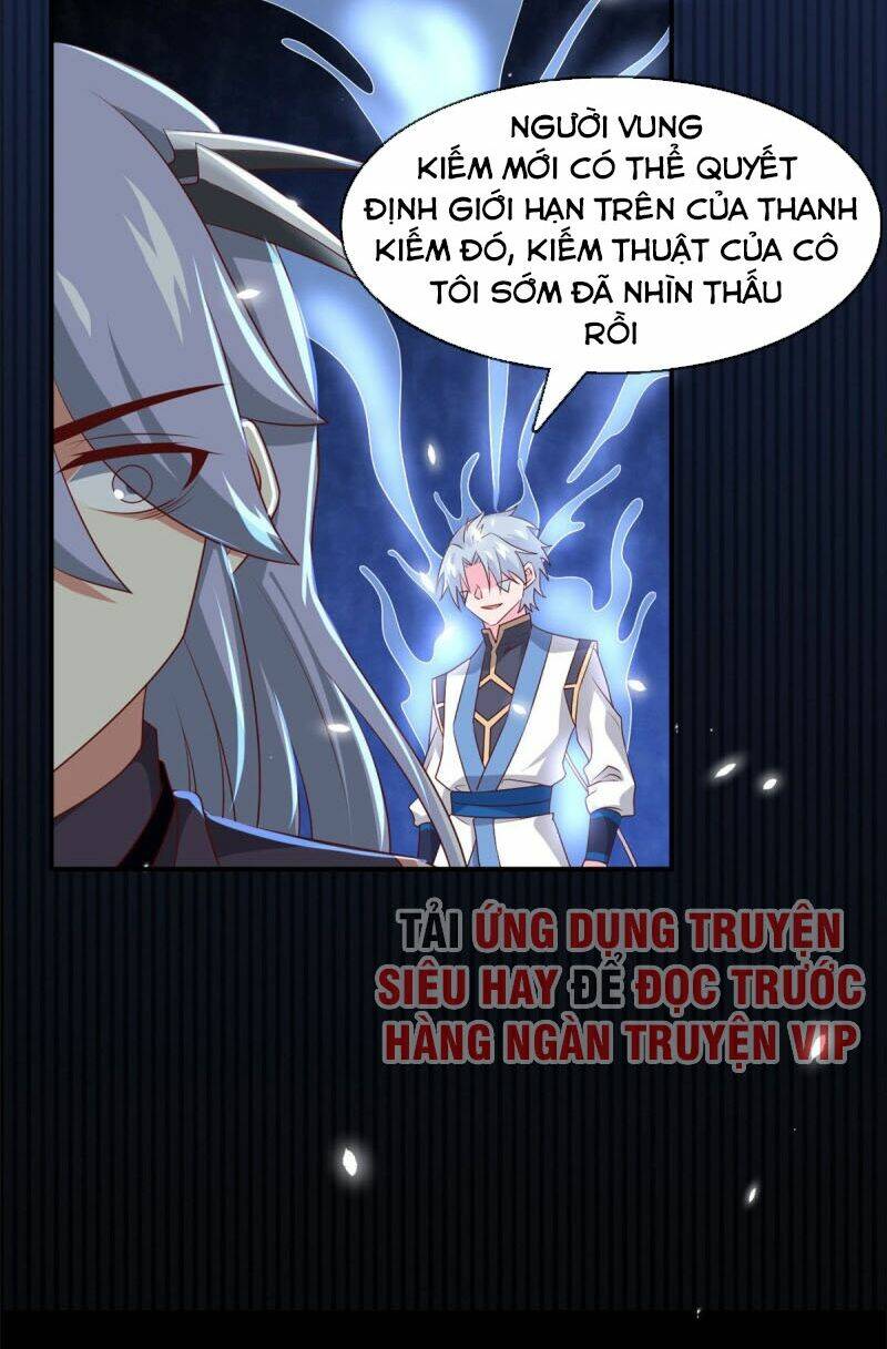 Chương 305 - Trang 14