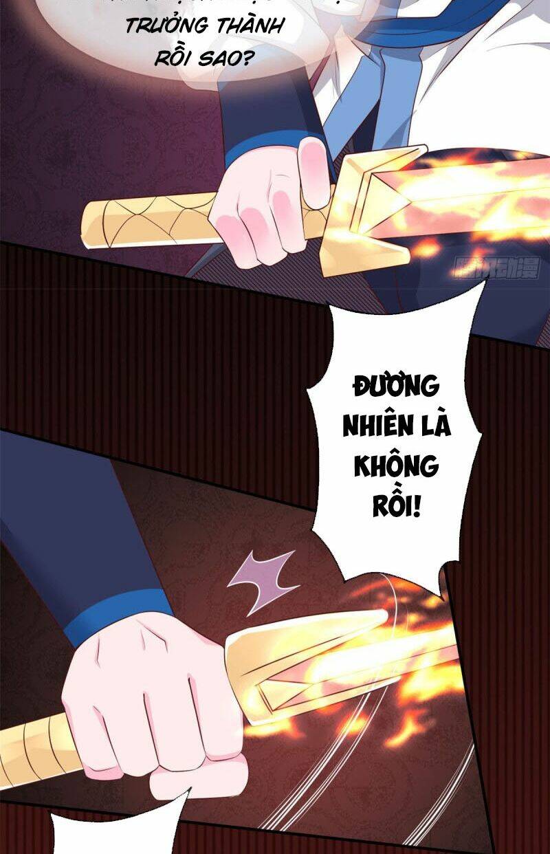 Chương 305 - Trang 18