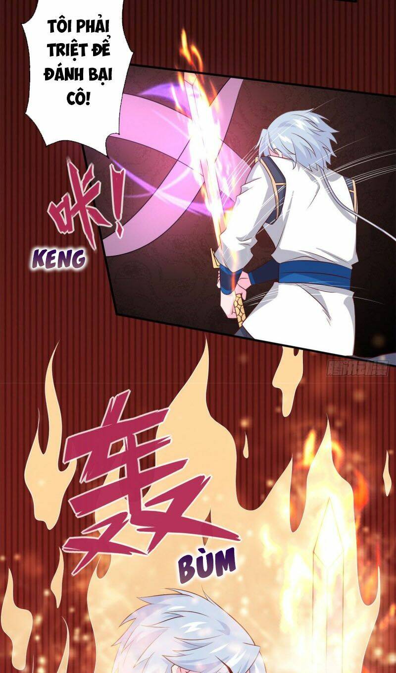 Chương 305 - Trang 19