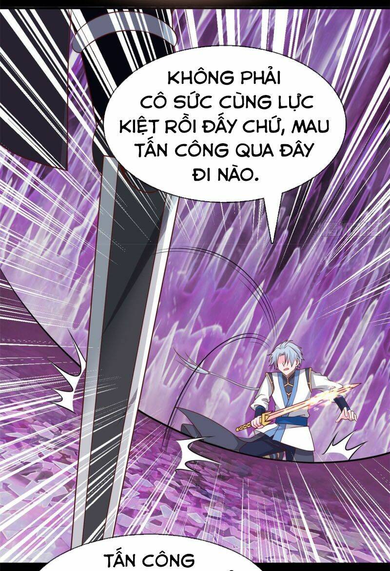 Chương 305 - Trang 4