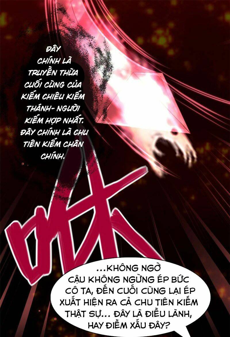 Chương 306 - Trang 15