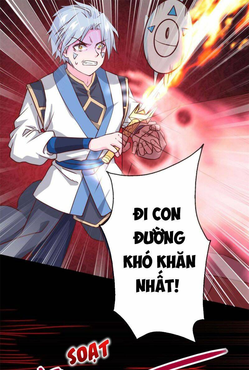 Chương 306 - Trang 17
