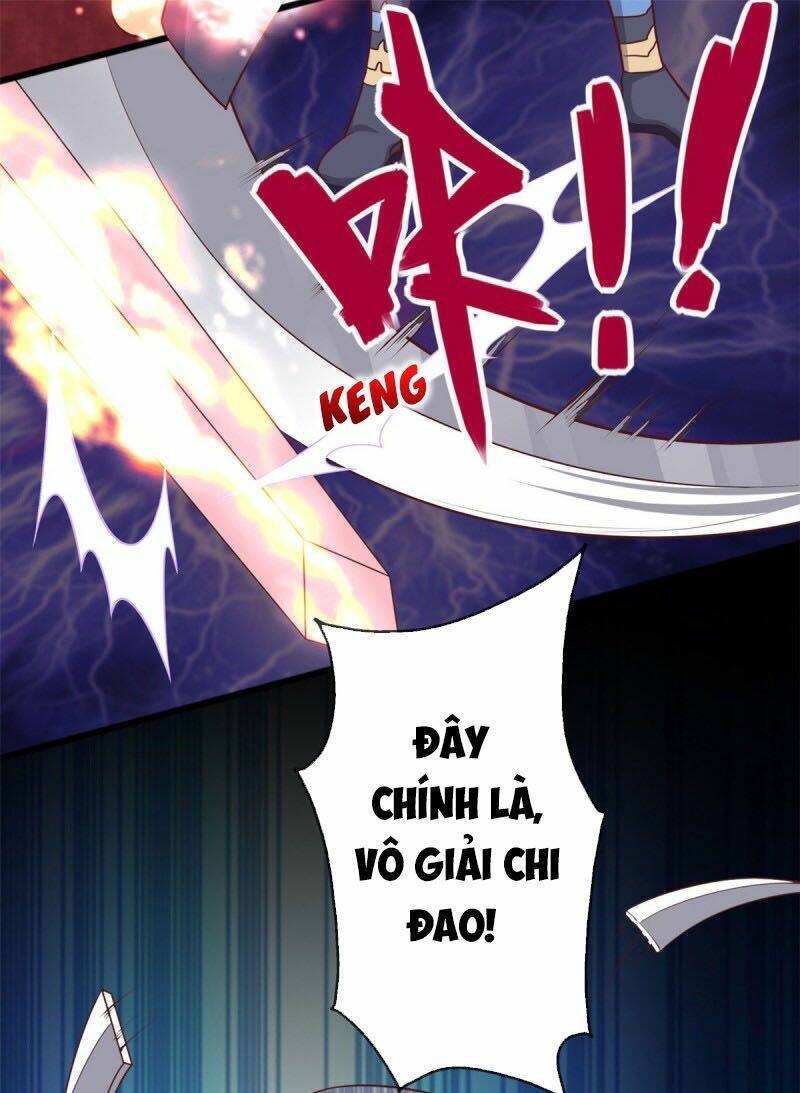 Chương 306 - Trang 4