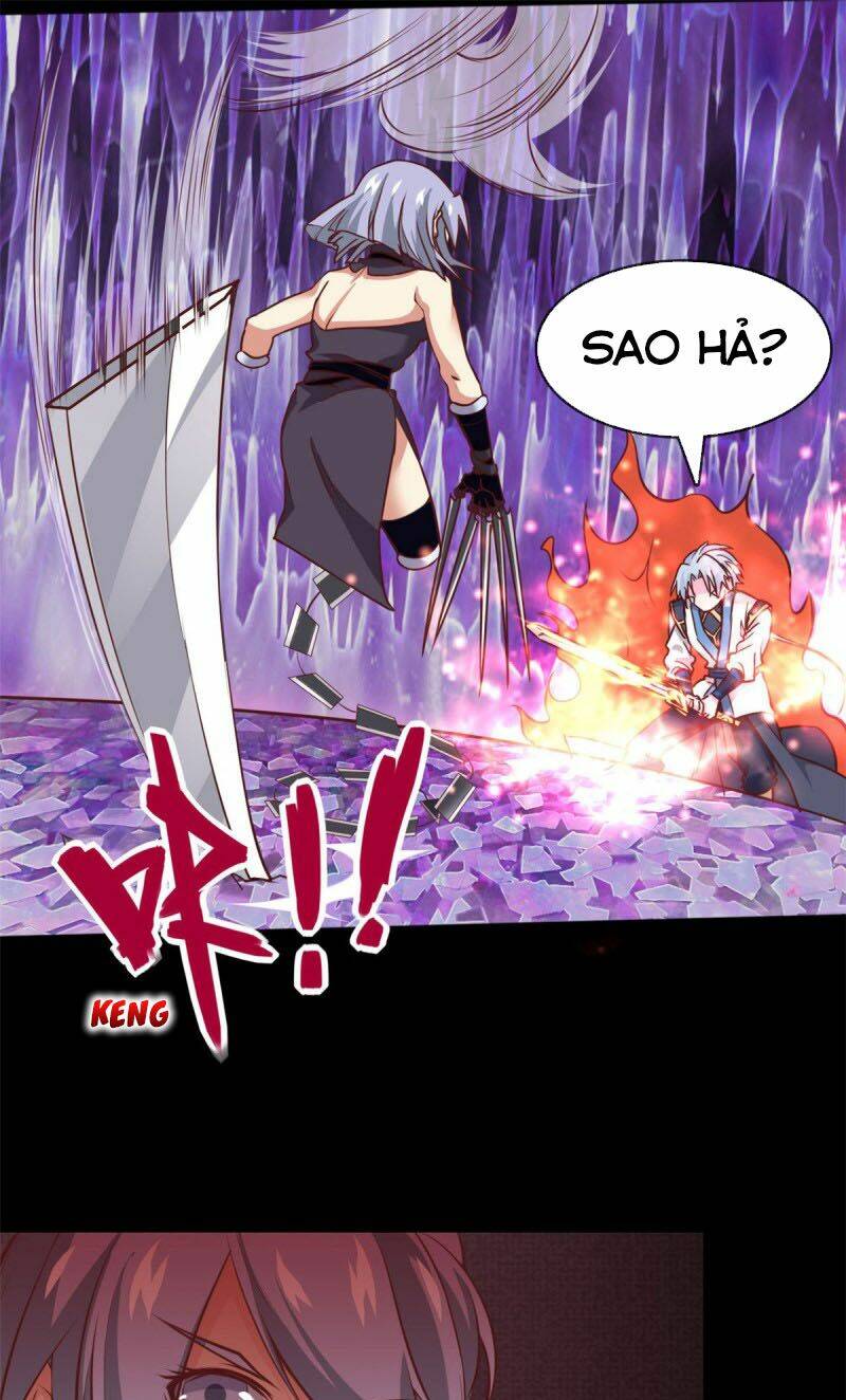 Chương 306 - Trang 6