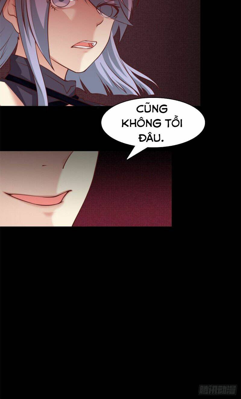 Chương 306 - Trang 7