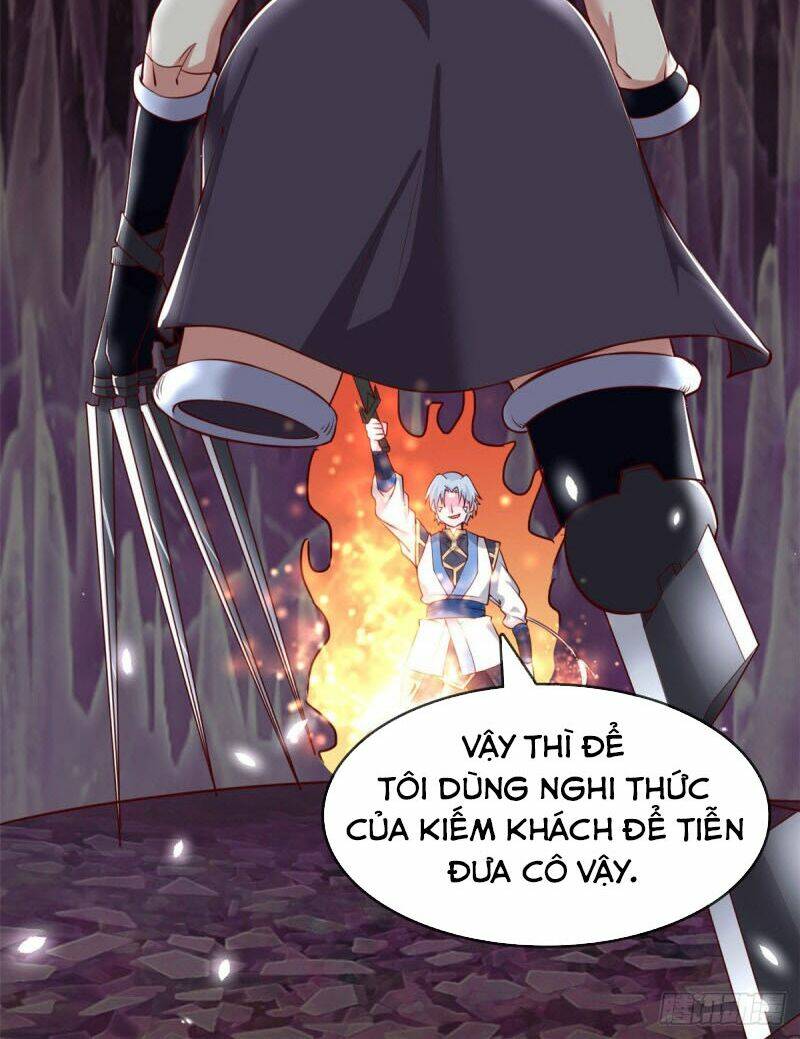 Chương 306 - Trang 10