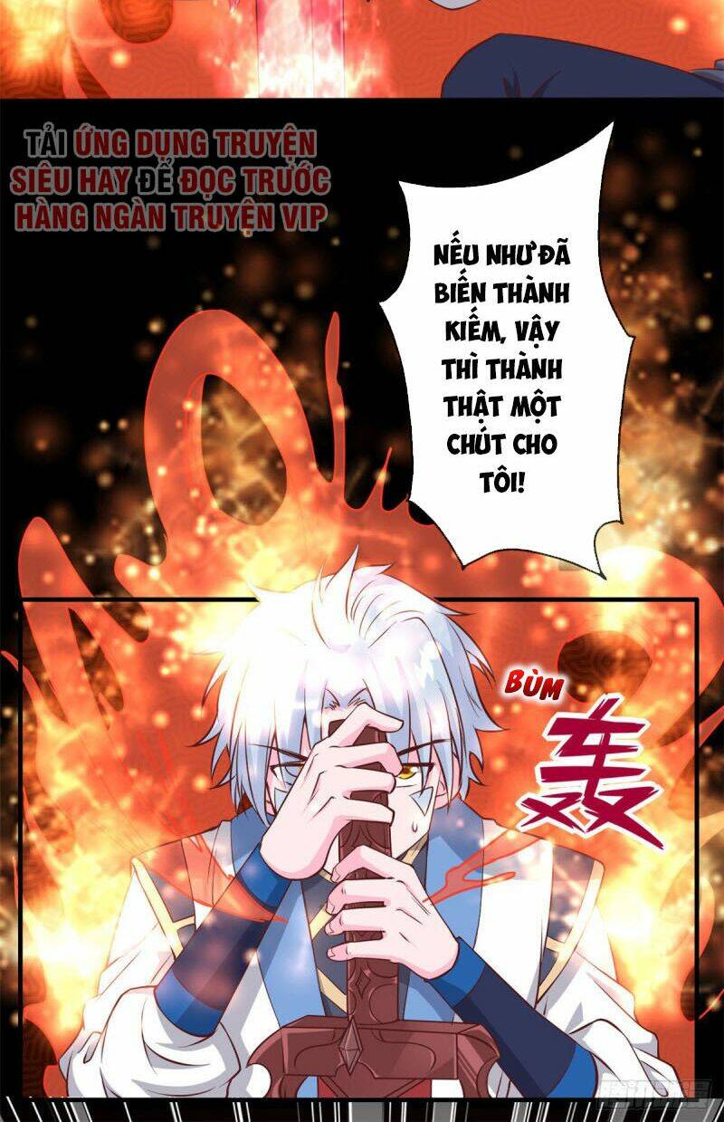 Chương 307 - Trang 2