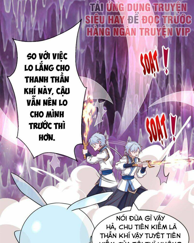 Chương 307 - Trang 11