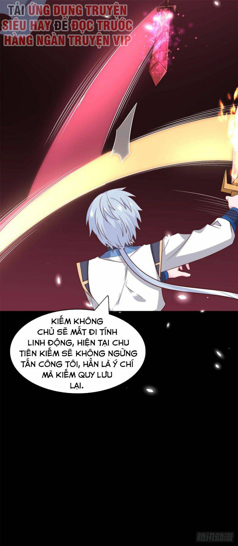 Chương 307 - Trang 15
