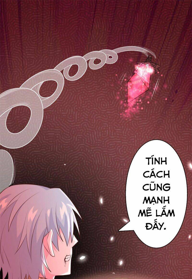 Chương 307 - Trang 6