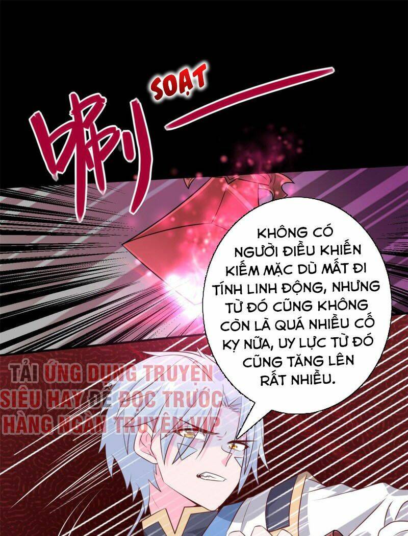 Chương 307 - Trang 8