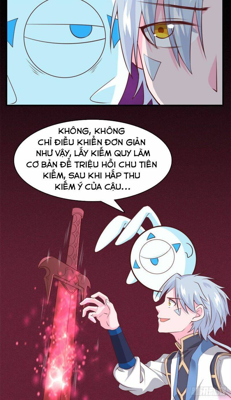 Chương 308 - Trang 12
