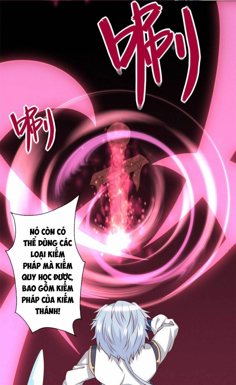 Chương 308 - Trang 13