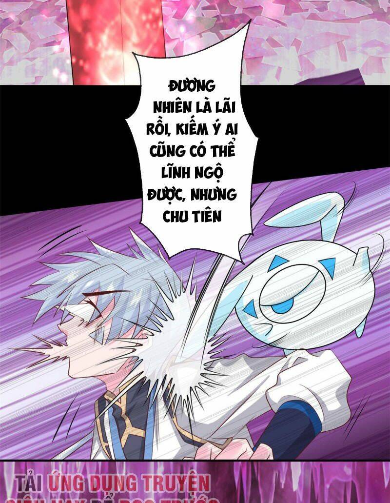 Chương 308 - Trang 4