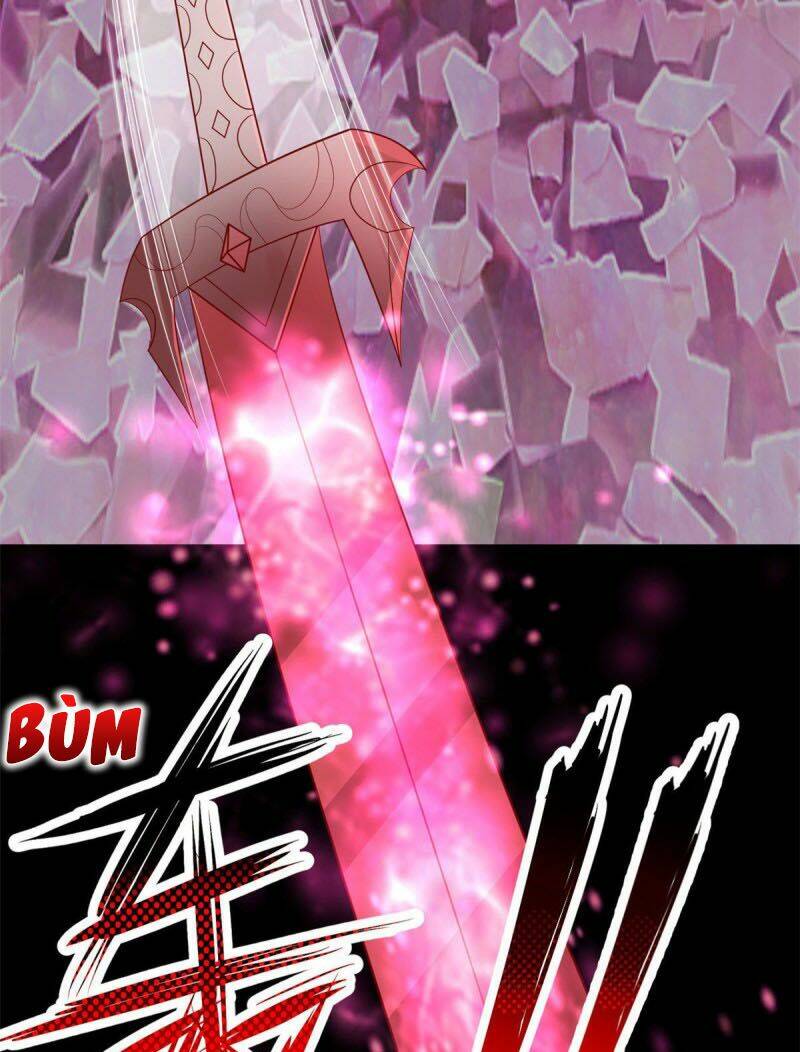 Chương 308 - Trang 8