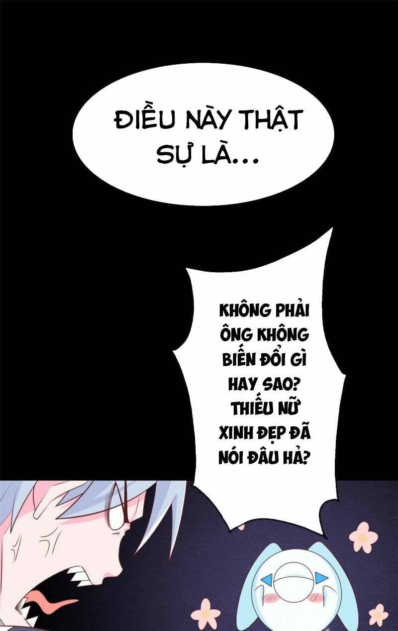 Chương 309 - Trang 13