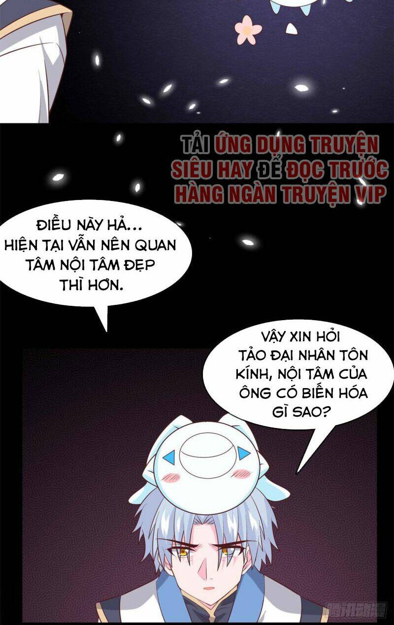 Chương 309 - Trang 14