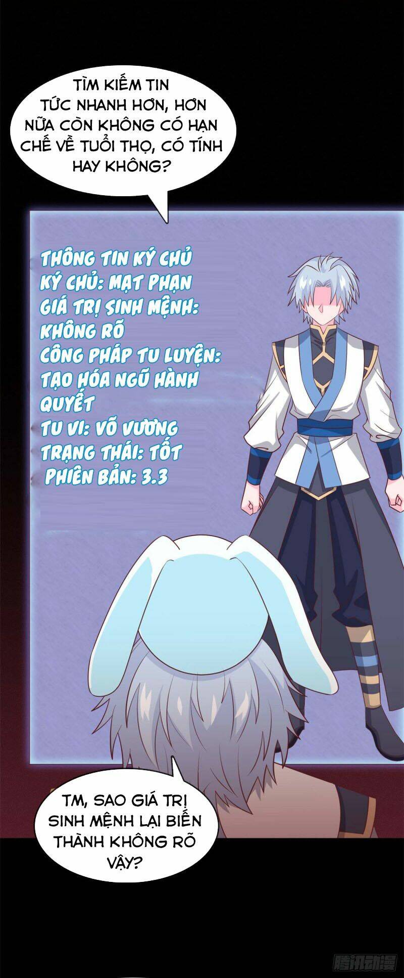 Chương 309 - Trang 15