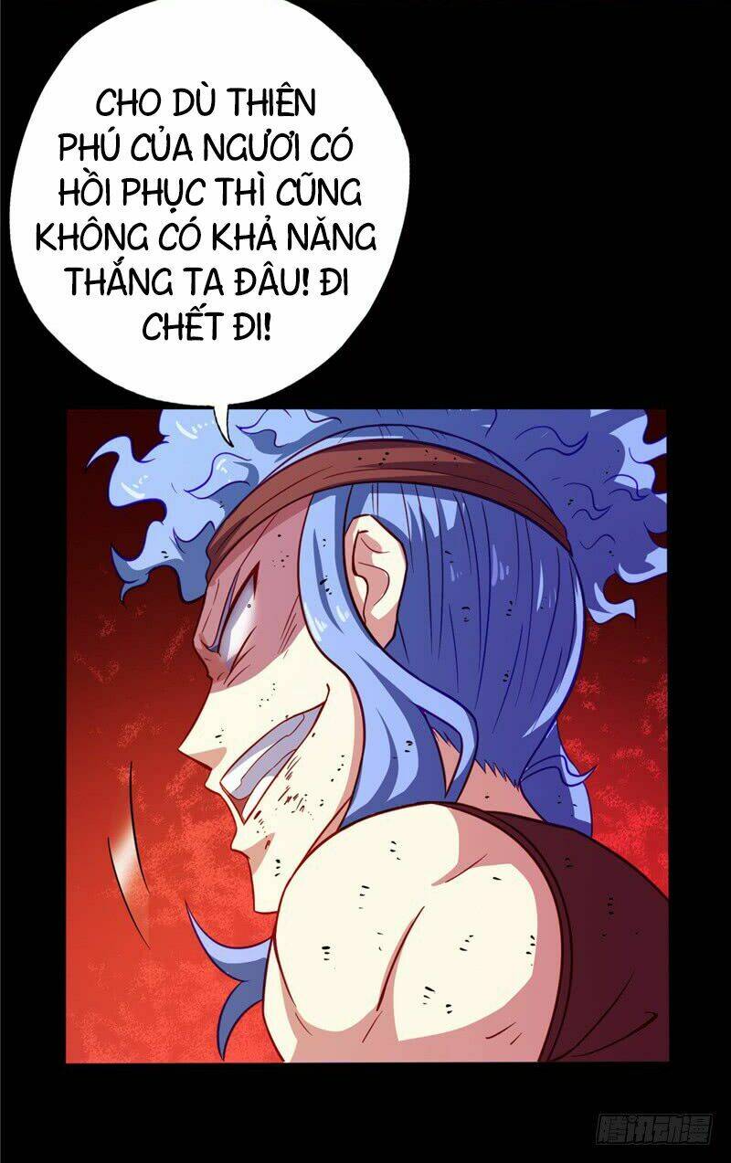 Chương 31 - Trang 18