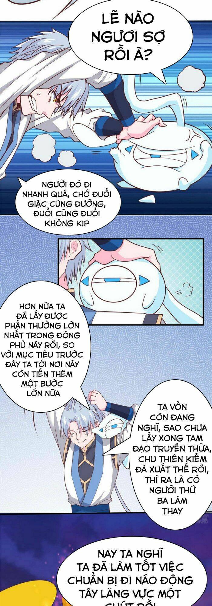 Chương 310 - Trang 8