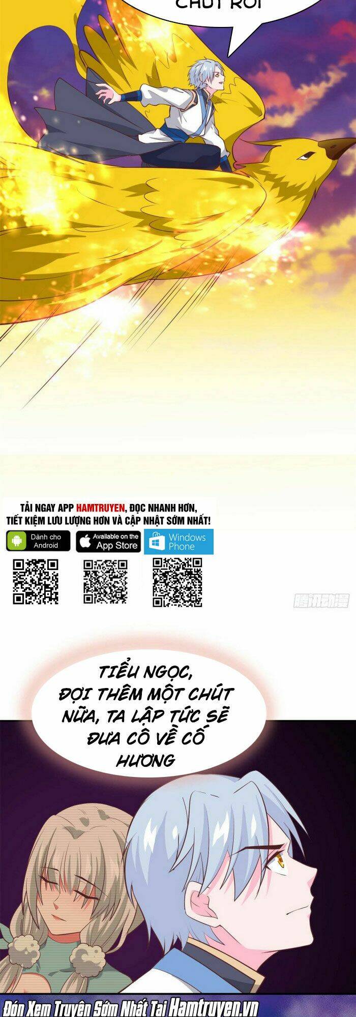 Chương 310 - Trang 9