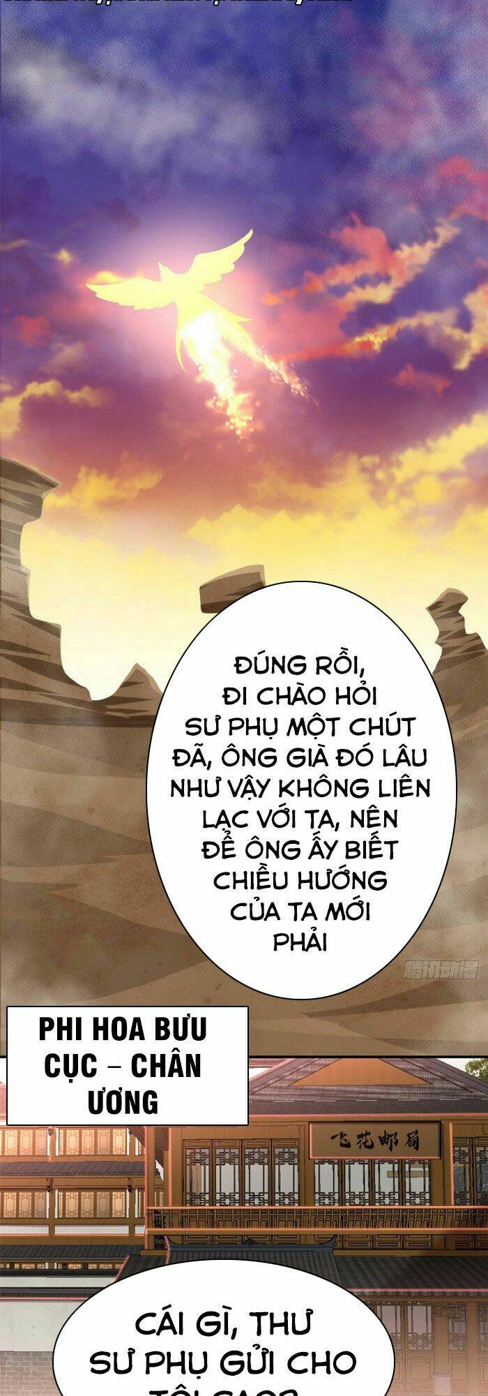 Chương 310 - Trang 10