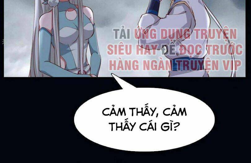 Chương 311 - Trang 16