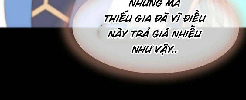 Chương 311 - Trang 3