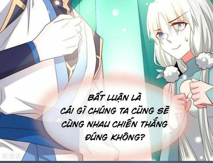 Chương 311 - Trang 5